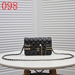 激安シャネルバッグコピー